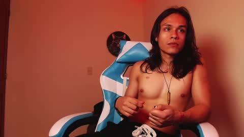 tom online show from 10-19-25, 05:30