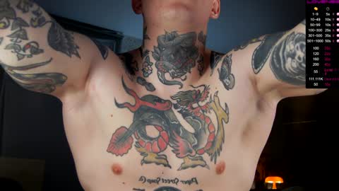 tom__ice online show from 12-21-24, 02:09