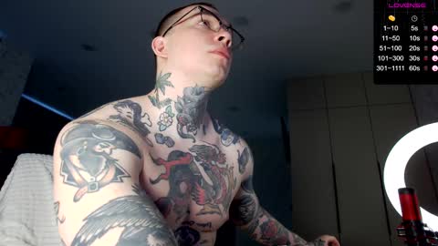 tom__ice online show from 03-05-25, 04:56