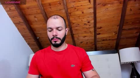   online show from 09-15-25, 12:16