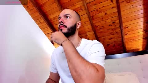   online show from 11-30-25, 12:42