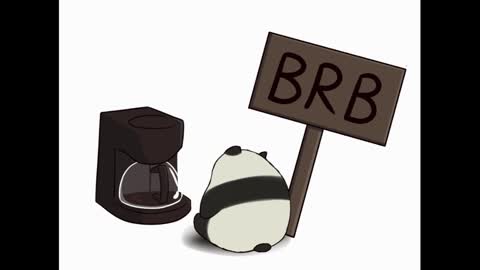 Snapshot of tom_blue10 chatting on 09-09-25, 11:54 Tom Blue online show from 09-09-25, 11:54