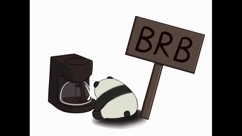 Snapshot of tom_blue10 chatting on 09-17-25, 12:51 Tom Blue online show from 09-17-25, 12:51