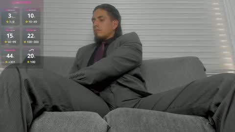 Snapshot of tom_blunt96 chatting on 12-28-24, 06:50 TOM online show from 12-28-24, 06:50