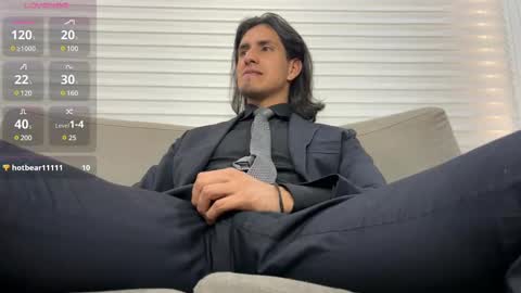 Snapshot of tom_blunt96 chatting on 02-14-25, 05:36 TOM online show from 02-14-25, 05:36