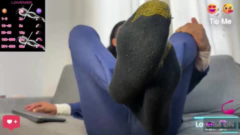 TOM online show from 11-05-25, 06:08