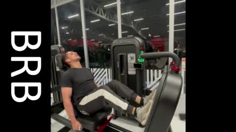 TOM online show from 03-03-26, 08:31