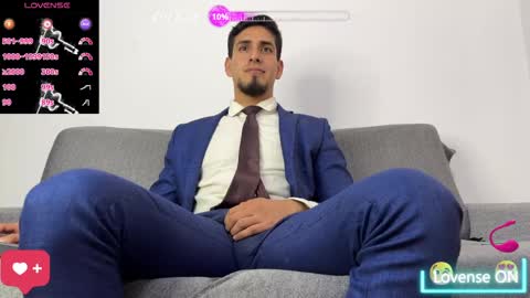 TOM online show from 04-06-26, 04:30