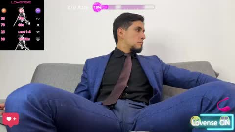 TOM online show from 04-08-26, 05:46