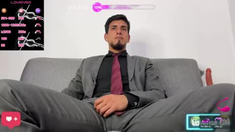 TOM online show from 04-24-26, 12:29