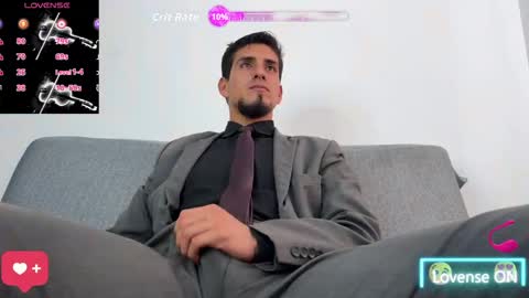 TOM online show from 04-29-26, 06:14