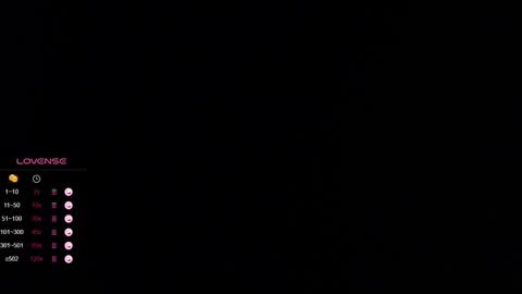 Snapshot of tom_brown12 chatting on 03-07-26, 12:29 Tom online show from 03-07-26, 12:29