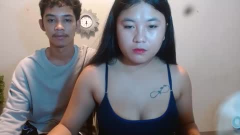 jay online show from 01-16-26, 08:02