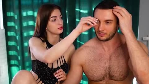 Tom online show from 03-14-26, 07:25