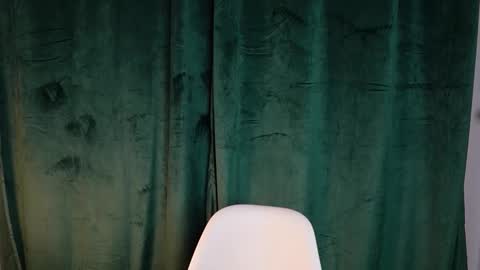 Tom online show from 03-30-26, 05:03