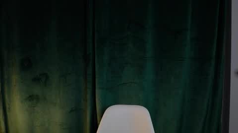 Tom online show from 04-20-26, 06:20