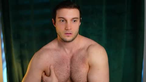 Tom online show from 04-27-26, 04:21