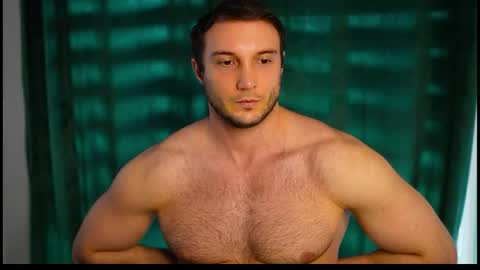 Tom online show from 04-30-26, 07:36