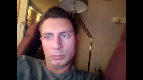 Snapshot of tom_horny84 chatting on 12-02-24, 10:45 tom_horny84 online show from 12-02-24, 10:45