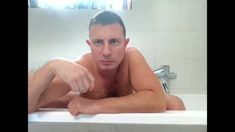 Snapshot of tom_horny84 chatting on 01-22-25, 11:56 tom_horny84 online show from 01-22-25, 11:56