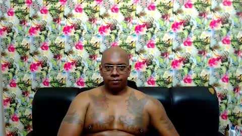 Tom Miller online show from 01-22-25, 05:37