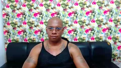 Tom Miller online show from 01-25-25, 05:29