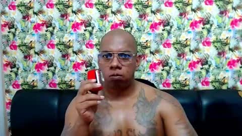 Tom Miller online show from 01-28-25, 08:57