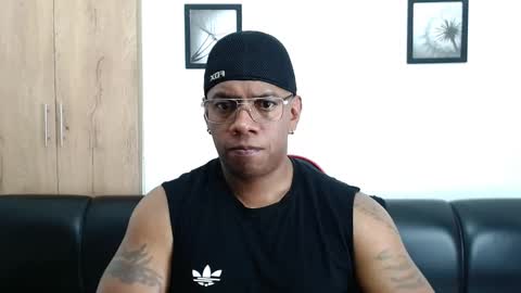 Tom Miller online show from 02-04-25, 06:04