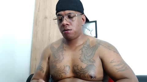 Tom Miller online show from 02-04-25, 09:07