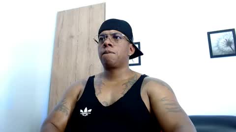 Tom Miller online show from 02-05-25, 05:09