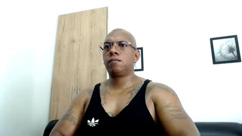 Tom Miller online show from 02-07-25, 04:48