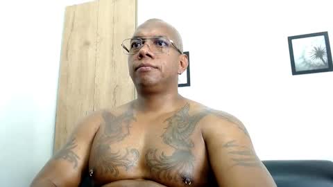 Tom Miller online show from 02-07-25, 08:22