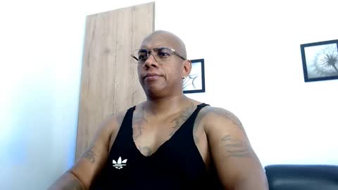 Tom Miller online show from 02-08-25, 05:29