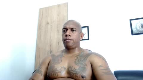 Tom Miller online show from 02-12-25, 07:55