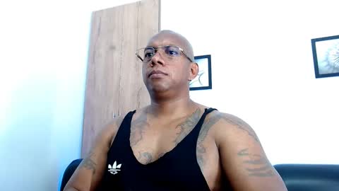 Tom Miller online show from 02-18-25, 08:16