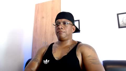 Tom Miller online show from 02-19-25, 08:33