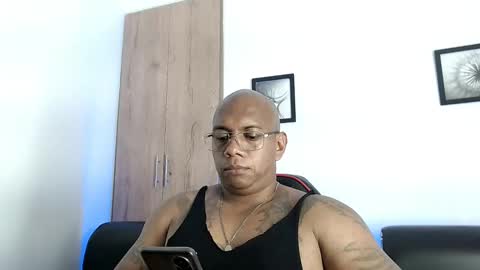 Tom Miller online show from 02-25-25, 09:20