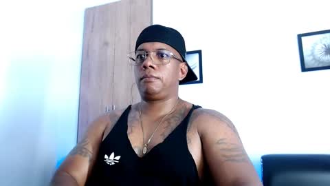 Tom Miller online show from 02-28-25, 08:53