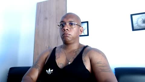 Tom Miller online show from 03-04-25, 06:04