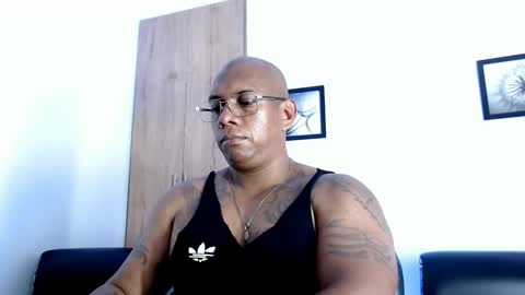 Tom Miller online show from 03-04-25, 09:07