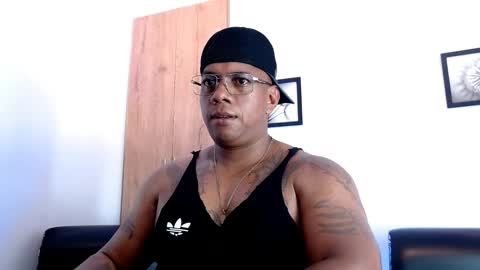 Tom Miller online show from 03-05-25, 04:34