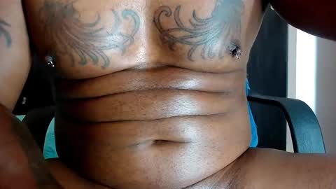 Tom Miller online show from 09-18-25, 08:11