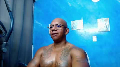 Tom Miller online show from 01-16-26, 07:40