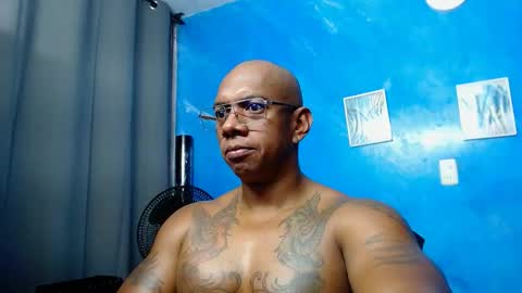 Tom Miller online show from 02-05-26, 07:18