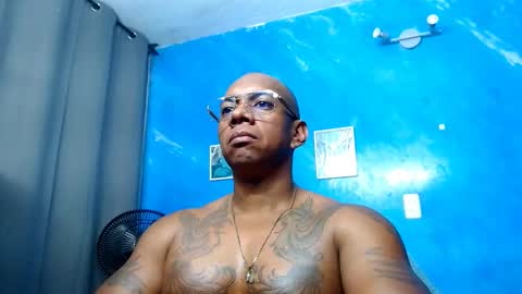 Tom Miller online show from 02-19-26, 07:32