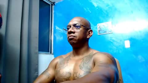 Tom Miller online show from 05-05-26, 01:24