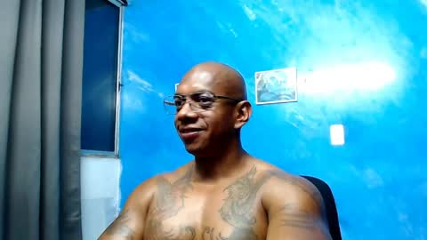 Tom Miller online show from 05-09-26, 02:06