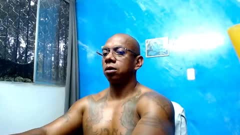 Tom Miller online show from 05-14-26, 08:59
