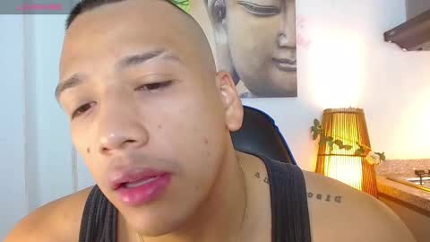 Tom muscle1 online show from 01-22-25, 11:56