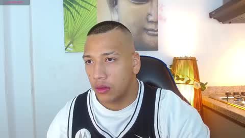 Tom muscle1 online show from 01-25-25, 11:55